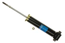 SACHS 101 825